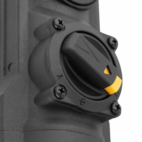 Aku vrtací kladivo  Procraft PHA50-1b-c SDS MAX | PHA50-1b-c